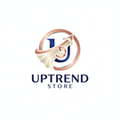 UpTrend Store