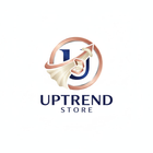 UpTrend Store